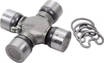 Allstar Performance ALL69034 U-joint 1310 Series To 1330. Fixed Price $29.99.