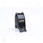 Anchor 6038 Drive Shaft Center Support Bearing. Fixed Price $31.99.