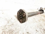 2011-2019, Infiniti M37, Rear Drive Shaft, 3.7L, Awd, Swb, 373001MA2B, Oem. Fixed Price $207.00.