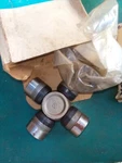 New Dana Spicer 5-1200X Drive Shaft Universal Joint Kit. Fixed Price $12.00.