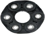 Dorman 935 408 Driveshaft Coupler Assembly. Fixed Price $126.08.