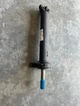 Hmmwv Spicer Dana Am General Propeller Shaft, 2520-01-423-5120 12342620-1. Fixed Price $200.00.