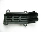 Genuine Brand New Hyundai Veloster 2011-ONWARDS Bracket Air Guide. Fixed Price $43.71.