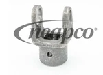 Replaces 12-1197 Neapco 1200 End Yoke ,. Fixed Price $53.23.