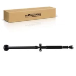 Propeller Shaft Rear For Mercedes-benz GL450 GL550 X166 2014-2016 Awd 1664105000. Fixed Price $292.69.