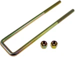 Threaded U-bolt Dorman 35659. Fixed Price $31.17.