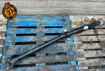 2020-2026 Mercedes GLS580 4MATIC Rear Drive Shaft Propeller A1674106203 Oem 52K. Fixed Price $643.49.
