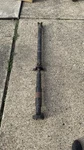 Bmw E36 96-99 M3 328I Zf Manual 5 Speed Oem. Fixed Price $349.98.
