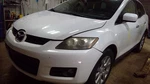 Rear Drive Shaft Awd Fits 07-12 Mazda CX-7 10326048. Fixed Price $210.00.