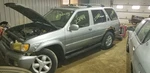Rear Drive Shaft 4WD Automatic Transmission Fits 01-04 Pathfinder 2116893. Fixed Price $175.00.
