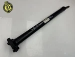 2006-2012 Porsche 911 Awd Automatic Transmission Drive Shaft Propeller Oem 30K. Fixed Price $84.53.