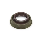 Diversified Machine RRC-1471 Lower Shaft Seal For Swivel Coupler. Fixed Price $39.12.