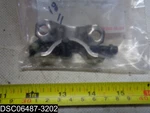 New Old Stock 3-70-28X Spicer Strap Kit 023913123086. Fixed Price $8.84.