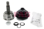 771 0760 30 Fag Joint Kit, Drive Shaft For Seat, Vw. Fixed Price $24.65.