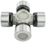 Universal Joint 28X78 Febest ASN-S51 Oem 37300-1CA2A. Fixed Price $25.92.