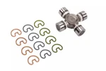 Genuine Gm Drive Shaft Universal Joint 89040243. Fixed Price $121.11.