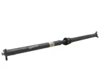 98-03 Mercedes W208 CLK430 C43 Prop Rear Oem 81623D. Fixed Price $264.94.