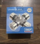 Rear Universal Joint. Fixed Price $40.00.
