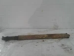 Rear Drive Shaft Fits 84-91 Grand Wagoneer 1527655. Fixed Price $252.29.