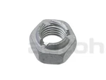 Genuine Bmw Drive Shaft Flex Joint Nut 26127536563 X5 328I X3 E36 325I M3. Fixed Price $10.48.