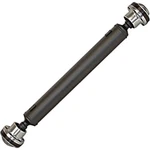 938-315 Dorman Driveshaft Front For Range Rover Land LR4 Sport LR3 2005-2009. Fixed Price $384.92.