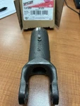 Spicer 10-3-83X Pto Joint Component. Fixed Price $18.00.