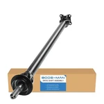 36 1/4'' Front Drive Shaft For 2003-2012 Infiniti FX35 FX45 2004-10 EX35 G35 Awd. Fixed Price $201.59.