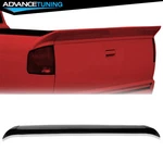 For 94-04 Chevrolet S10 Sonoma Ww Style Unpainted Tailgate Trunk Spoiler 3PCS Pu. Fixed Price $126.88.