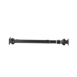 Drive Shaft Assembly Fits 2005-2010 Jeep Grand Cherokee Trakmotive. Fixed Price $317.22.