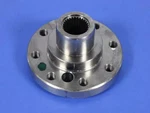 Genuine Mopar Pinion Flange 52105064AC. Fixed Price $107.06.