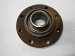 2004 Ford F150 Driveshaft Pinion Yoke. Fixed Price $39.99.