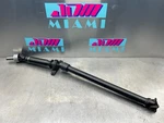 2022-25 Toyota GR86 Subaru Brz FA24 Manual Rear Propeller. Fixed Price $230.00.