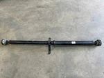 2008-2012 Audi S5 4.2L Manual Transmission Oem Drive Shaft 112K Miles (tl). Fixed Price $350.00.