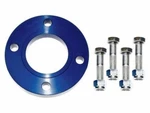 DA6339 - 15MM Prop Shaft Spacer Kit Fits Land Rover Discovery & 2. Fixed Price $89.11.