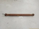 Ford Mustang New Edge Rear At 3.8L V6 Cyl Fits 01-04. Fixed Price $112.39.