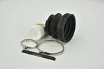Boot Inner Cv Joint Kit 82X91X25 Fits Chrysler 04437-14010 04437-14011. Fixed Price $25.92.