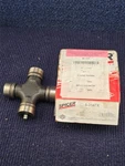 Spicer 5-3147X Greasable Universal Joint Fits 2001-19 Chevrolet Silverado, Tahoe. Fixed Price $31.99.