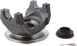 131447K Eaton Spicer 1810 Series Half Round Yoke And Nut Kit. Fixed Price $524.73.