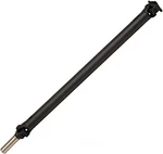 Dorman 946-120 Rear Driveshaft Assembly. Fixed Price $485.30.
