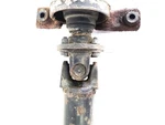 Used Rear Drive Shaft Fits: 1992 Subaru Svx Ls Vin 4 7TH Digit Grade. Fixed Price $274.35.