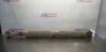 08 Ford F250SD 6.4L Rear Drive Shaft 4X4. Fixed Price $191.25.