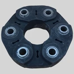 Driveshaft Rubber Coupling Fits Chev Camaro V8 & Dodge Challenger Oe: 5144110315. Fixed Price $85.30.