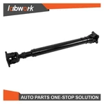 Labwork Front Driveshaft Prop Assembly For Mercedes-benz E320 E430 Awd. Fixed Price $73.60.