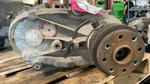 Jeep Wrangler Tj Rubicon NP241J To Rock Trak Transfer Case 2003-2006 138843. Fixed Price $2295.00.