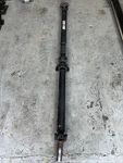 19-24, Dodge Ram 2500 Crew Cab, 4X4 Diesel Rear Drive Line Shaft 8' 100K. Fixed Price $425.99.