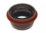 Genuine Acdelco Propeller Shaft Front Slip Yoke Oil Seal 8677463. Fixed Price $23.24.