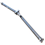 Auto Rear Driveshaft 8L3Z-4R602-F 936-801 New 2004-08 2WD Ford F150. Fixed Price $519.97.