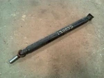 Rear Drive Shaft Automatic Transmission Fits 04-05 Mazda RX8 371272. Fixed Price $129.00.