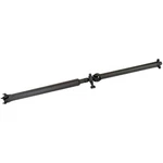 936-375 Dorman Driveshaft Rear For Series E36 / Bmw M3 1997-1999. Fixed Price $909.98.