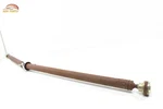 2021 - 2024 Ford Bronco Sport 4X4 Rear Propeller Oem. Fixed Price $194.99.